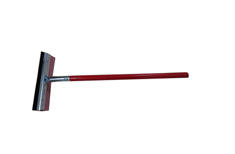 escurridor de ventana WS-002